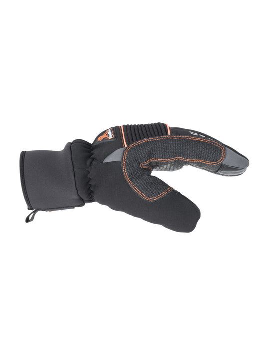 Polarforce® Gloves - view 2