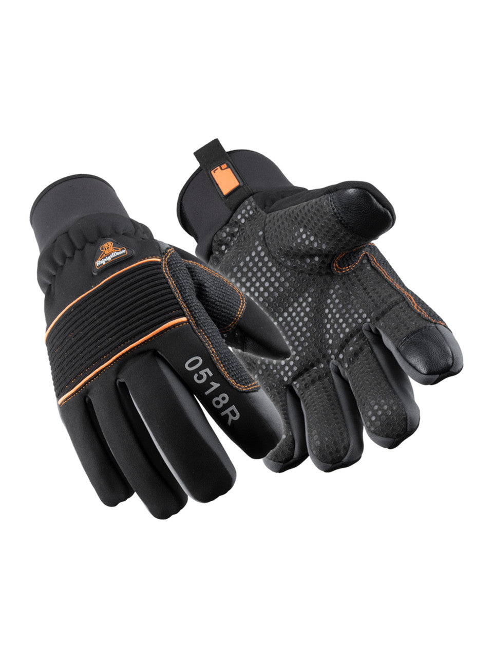 Polarforce®-Gloves