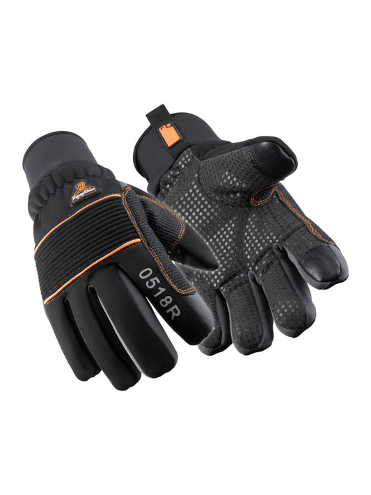 Polarforce® Gloves