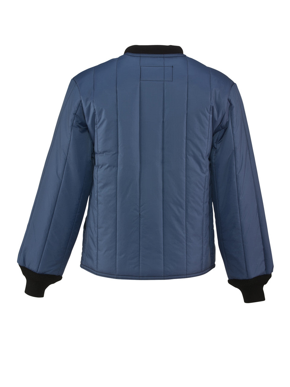 Cooler Wear™ Jacket - view 3