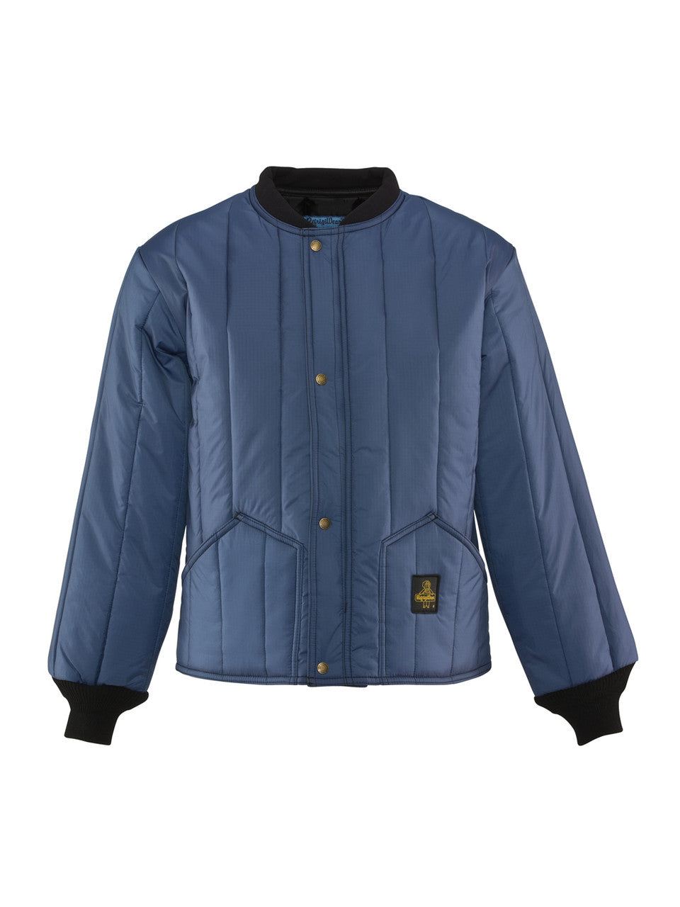 Cooler-Wear™-Jacket
