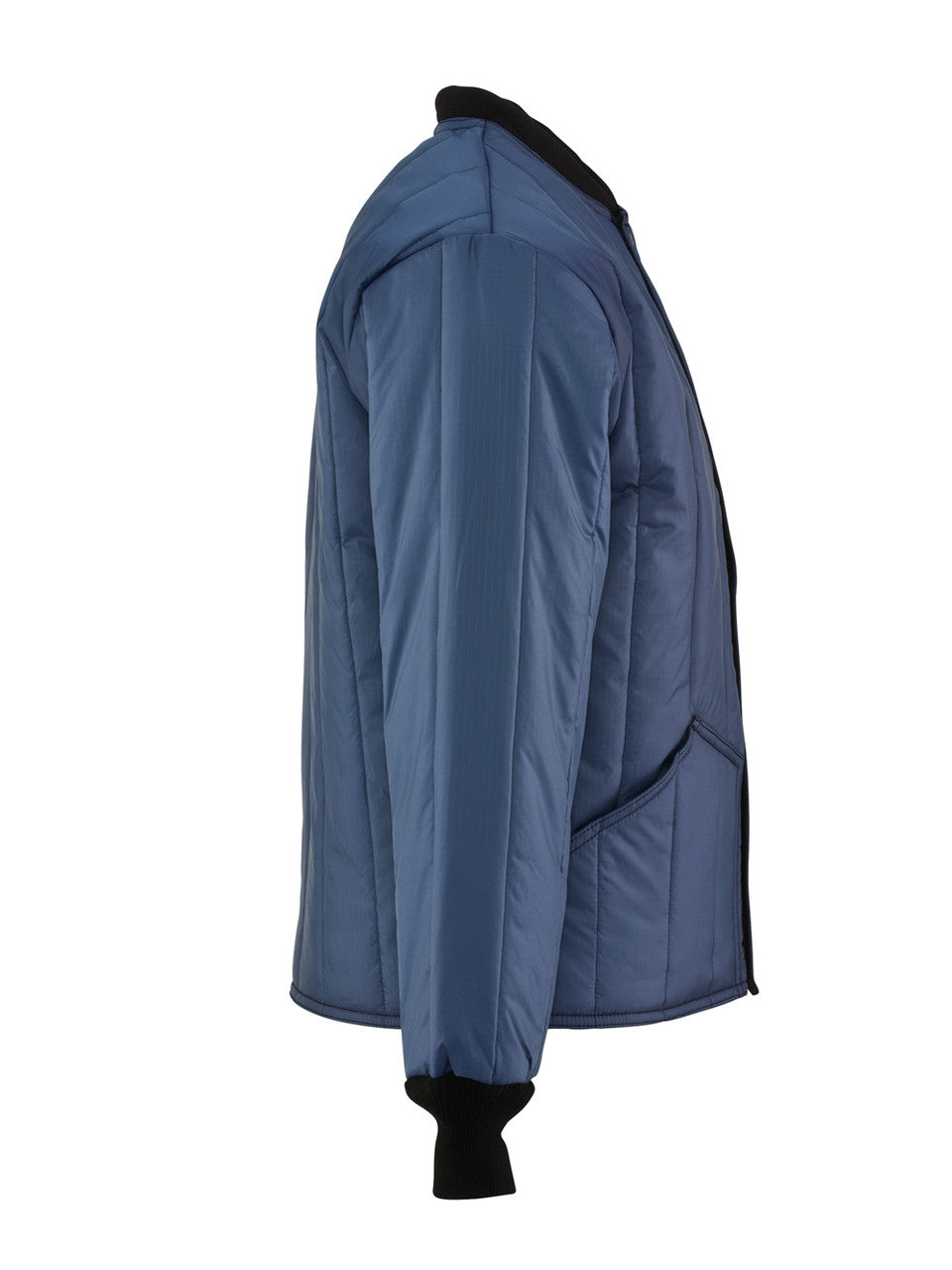 Cooler Wear™ Jacket - view 4