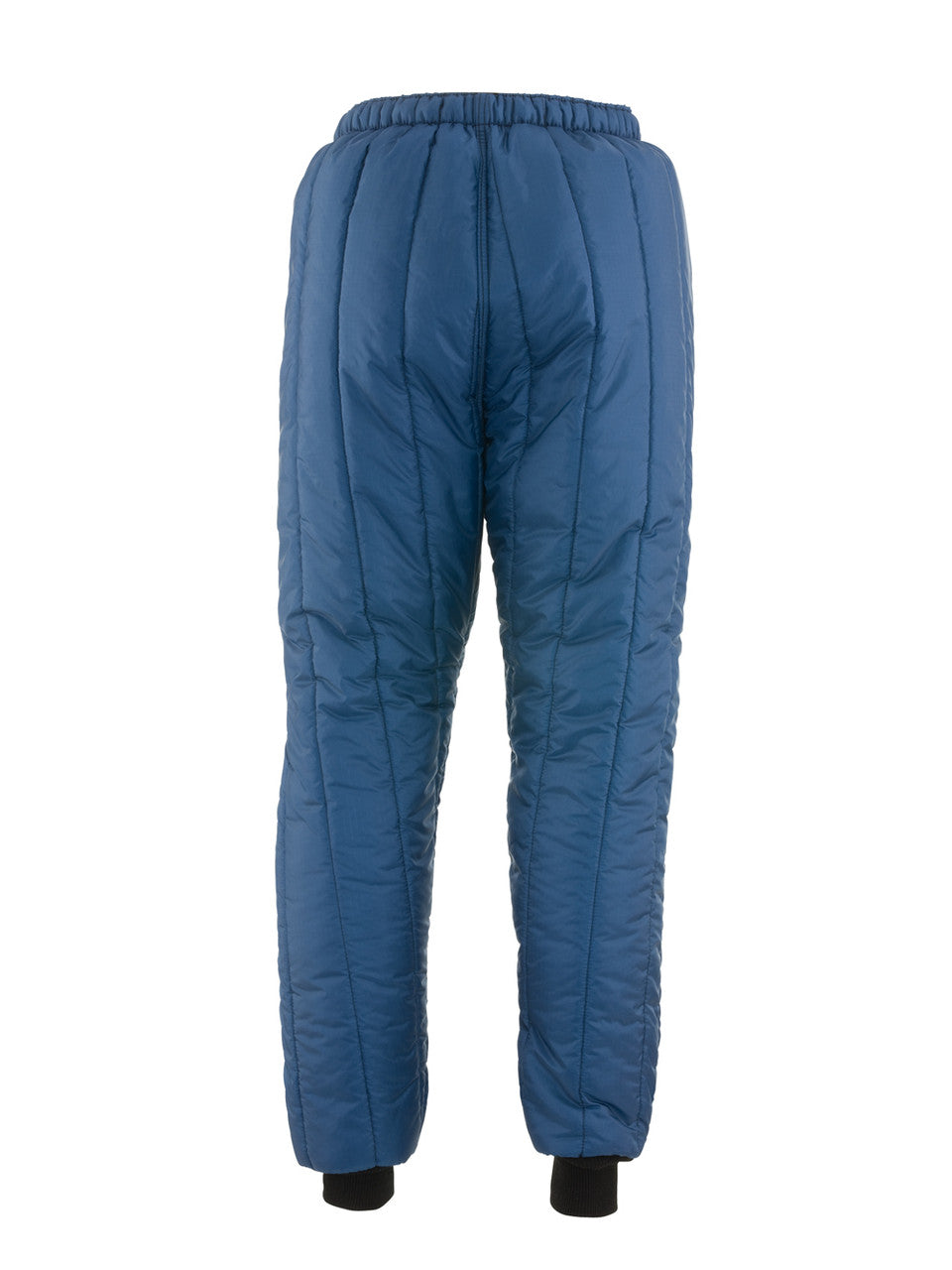 Cooler-Wear™-Trousers---view-3