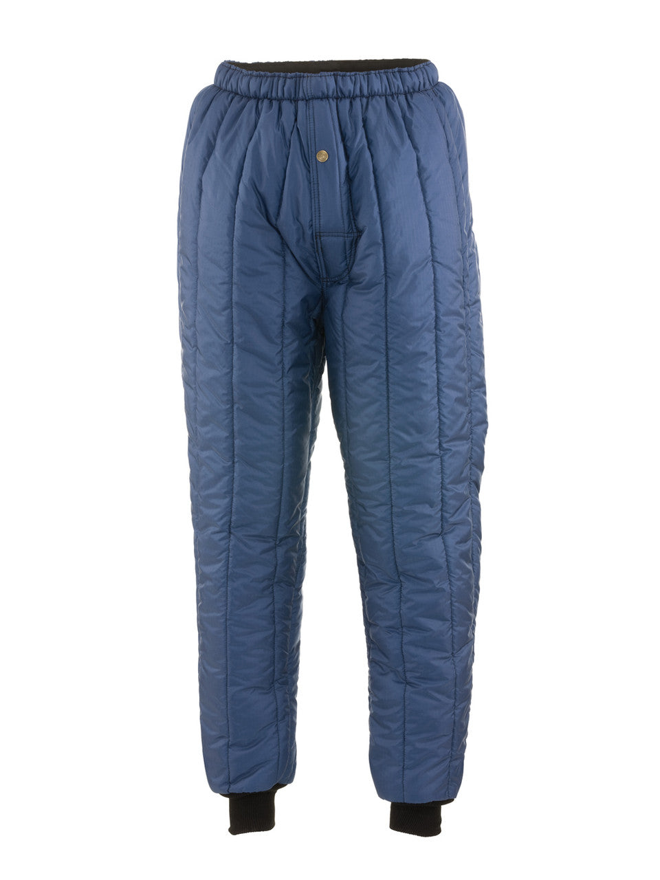 Cooler-Wear™-Trousers