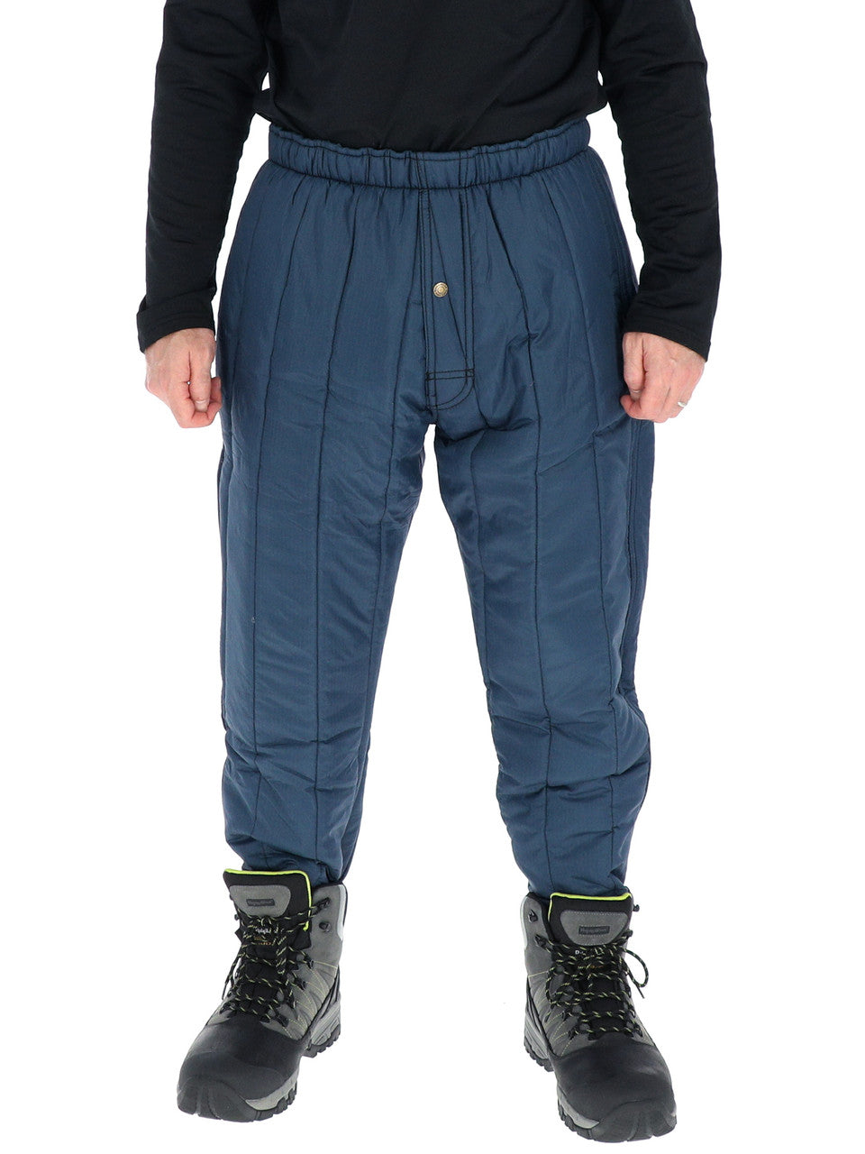 Cooler Wear™ Trousers - view 2