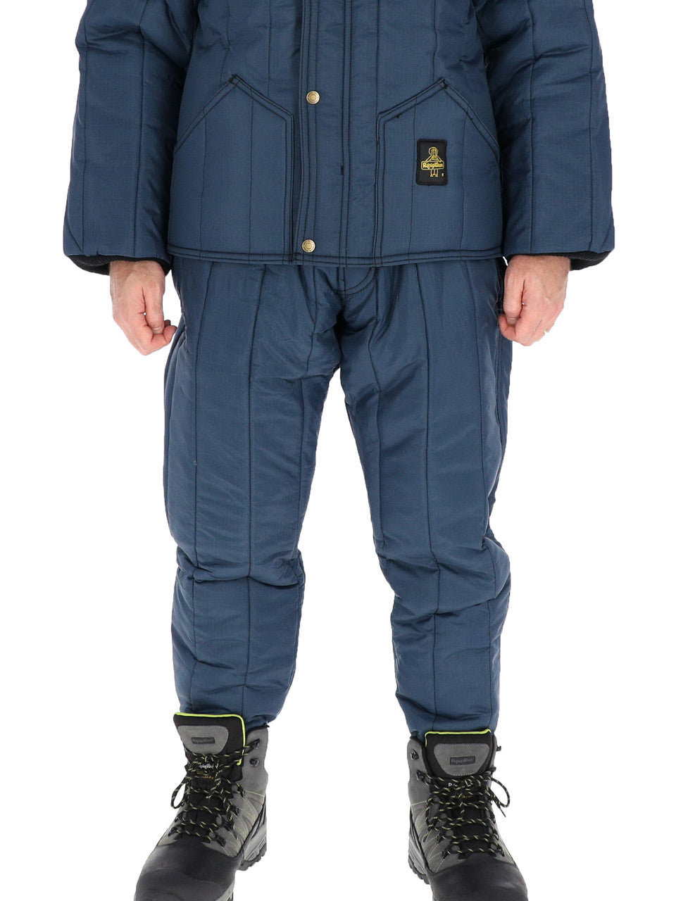 Cooler Wear™ Trousers - view 4