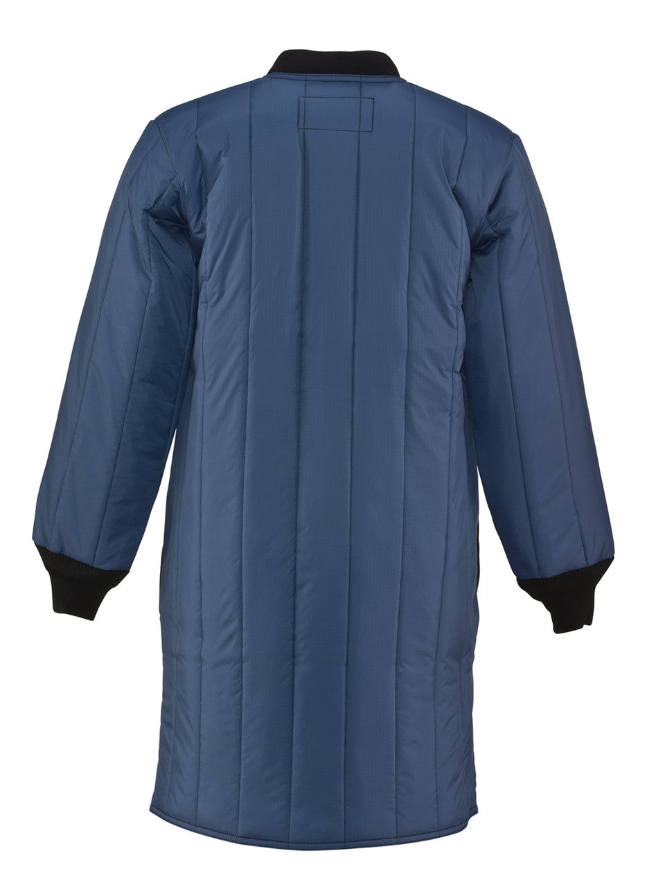 Cooler Wear™ Frock Liner - view 3