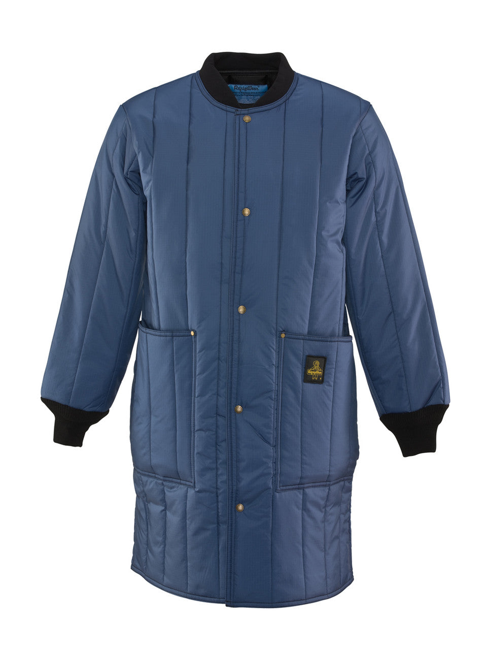 Cooler Wear™ Frock Liner