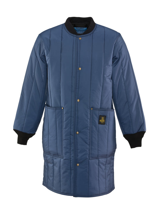 Cooler Wear™ Frock Liner