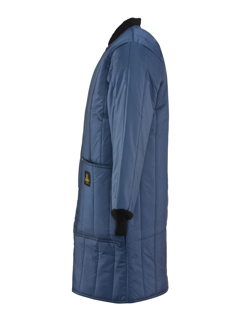 Cooler-Wear™-Frock-Liner---view-4