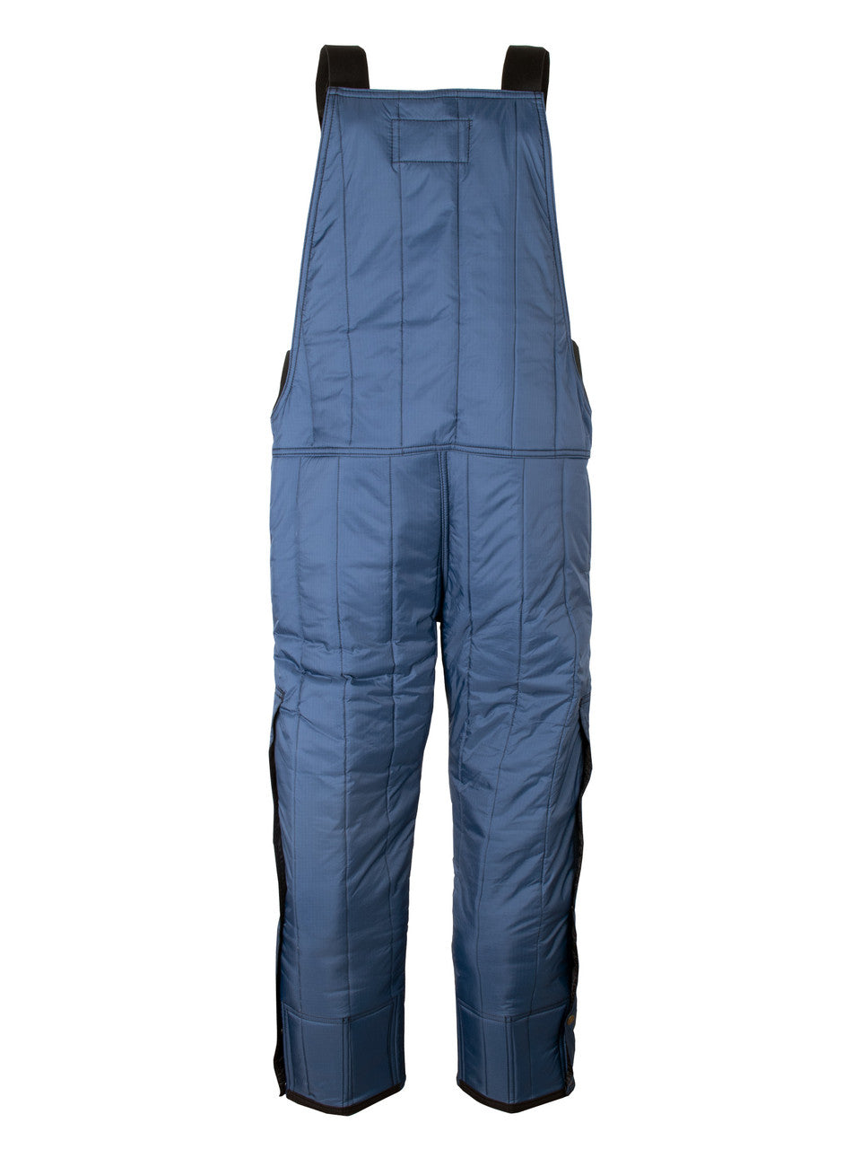 Cooler Wear™ Bib Overalls - view 3