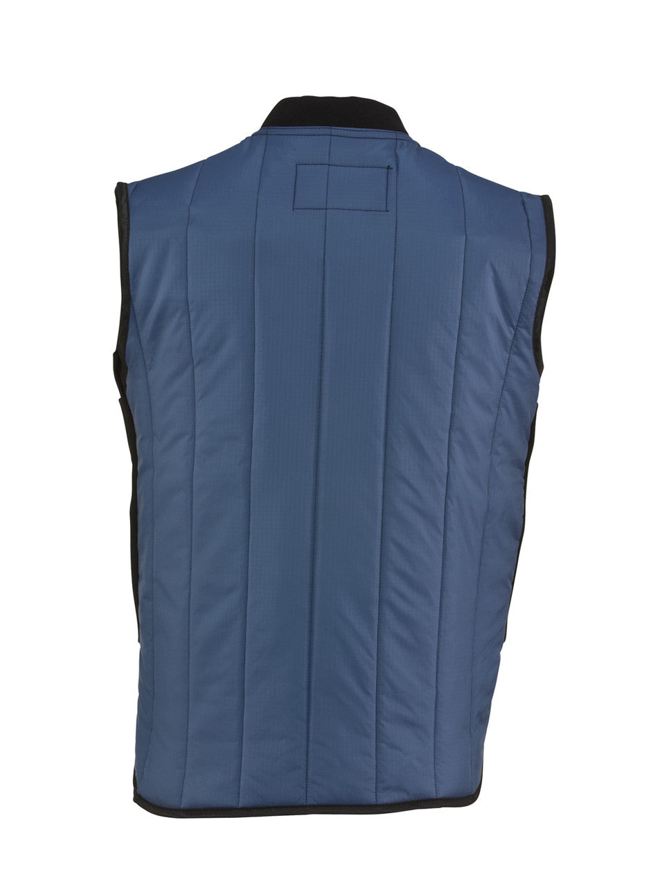 Cooler Wear™ Vest - view 3