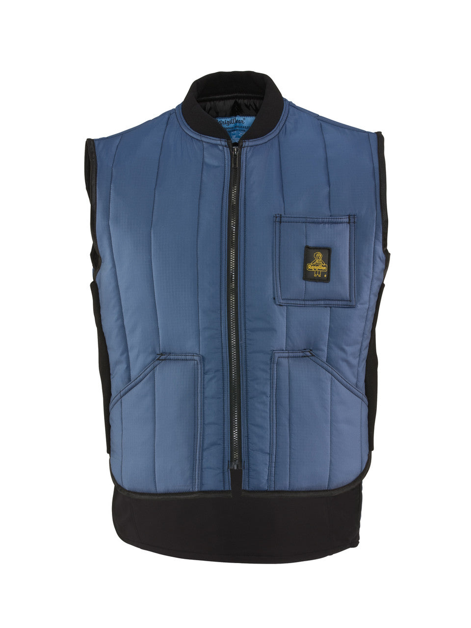 Cooler-Wear™-Vest