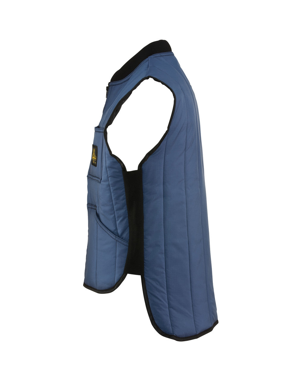 Cooler-Wear™-Vest---view-4