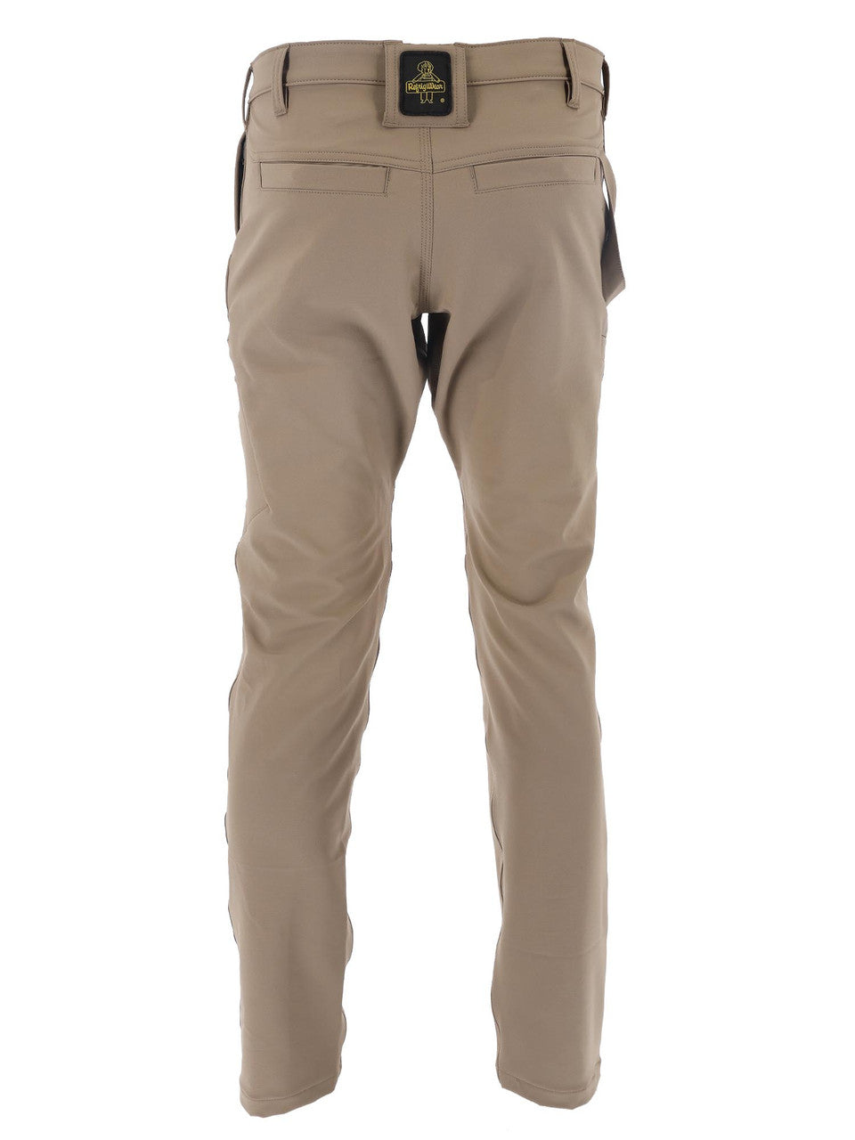 Lightweight-Work-Pants---view-4