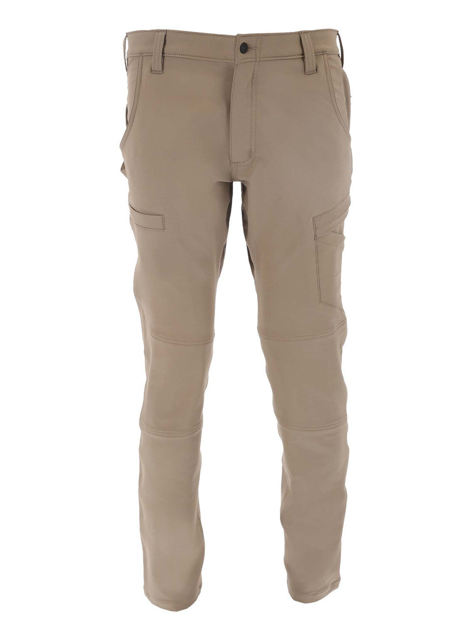 Lightweight-Work-Pants
