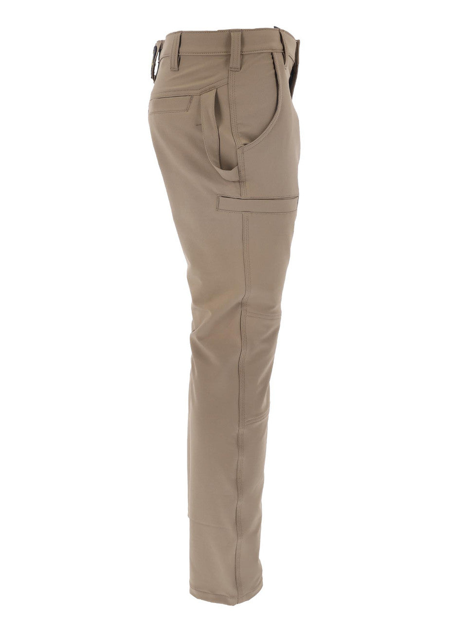 Lightweight-Work-Pants---view-3