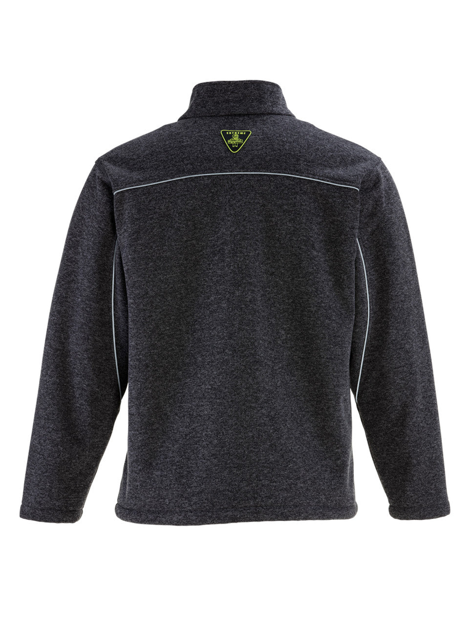 Extreme-Sweater-Jacket---view-3