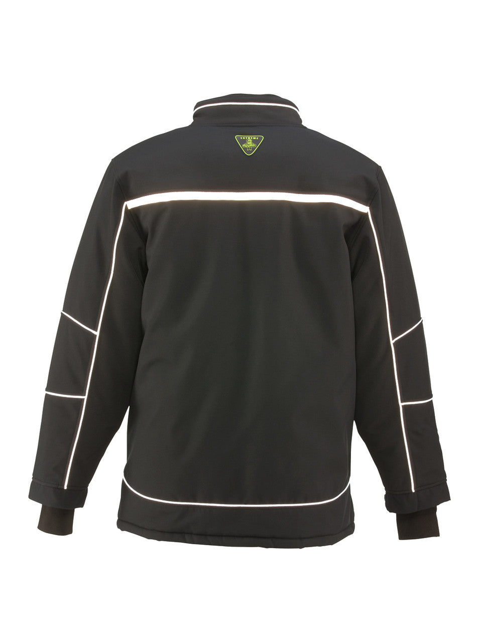 Extreme-Softshell-Jacket---view-3