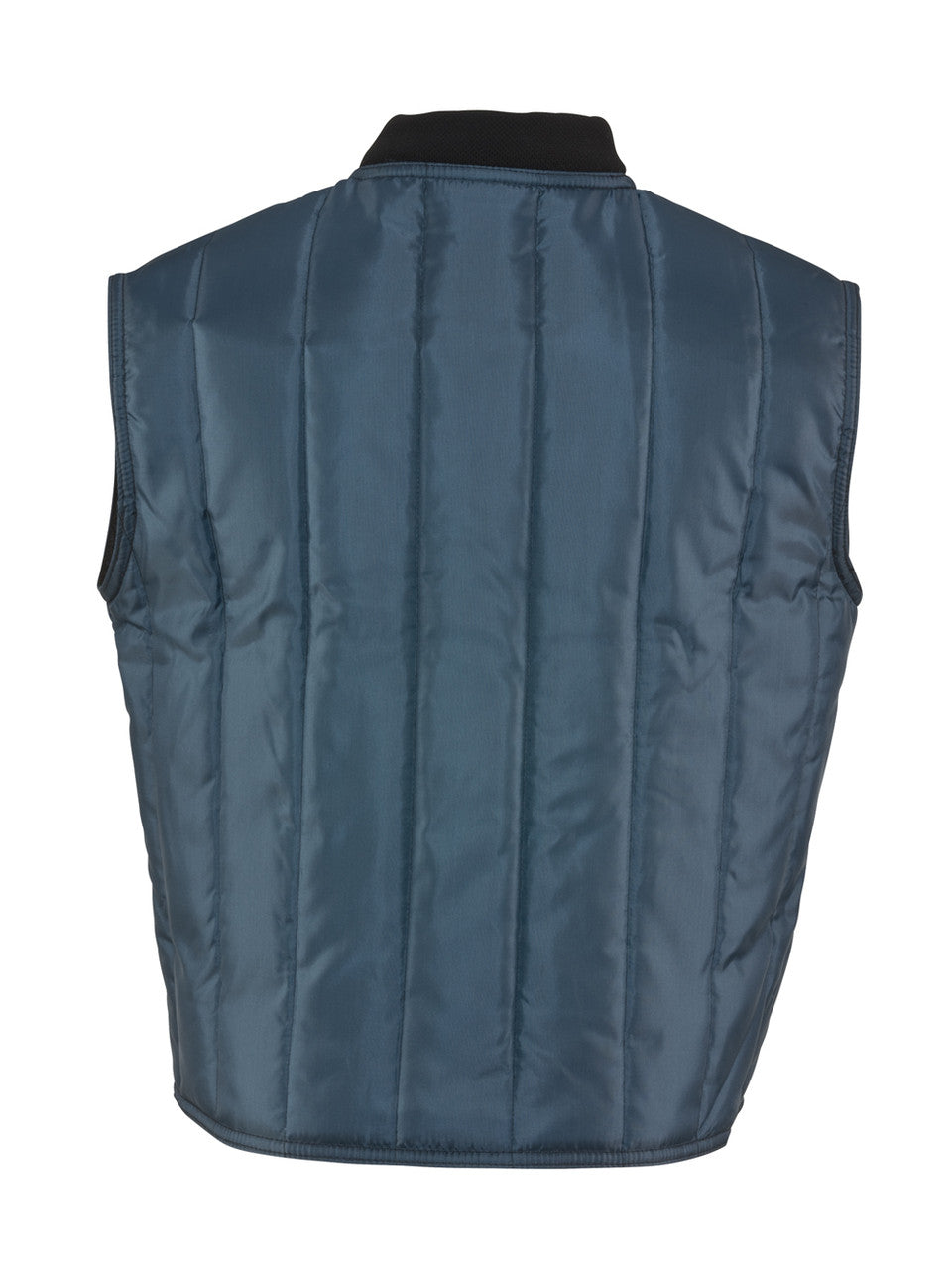 Econo-Tuff® Vest - view 3