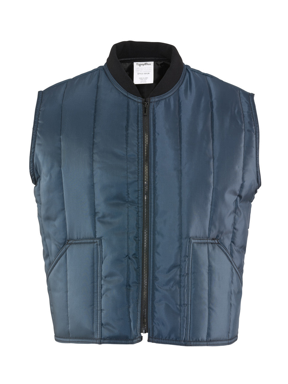Econo-Tuff® Vest