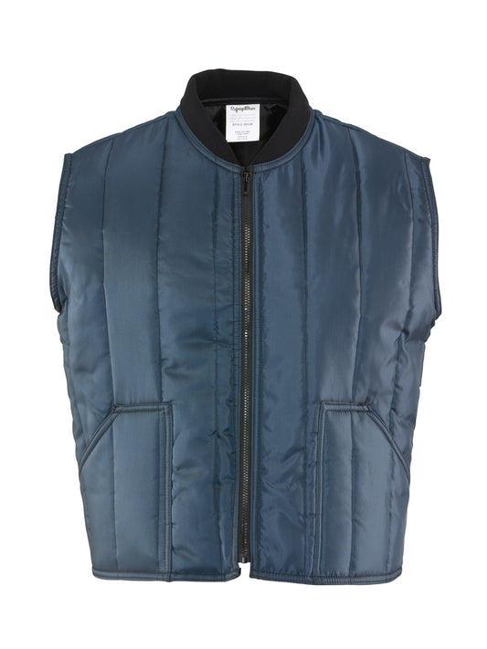 Econo-Tuff® Vest