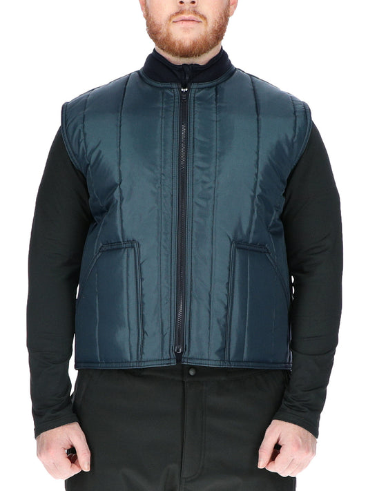 Econo-Tuff® Vest - view 2