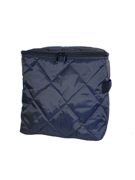 Value Insulated Bag