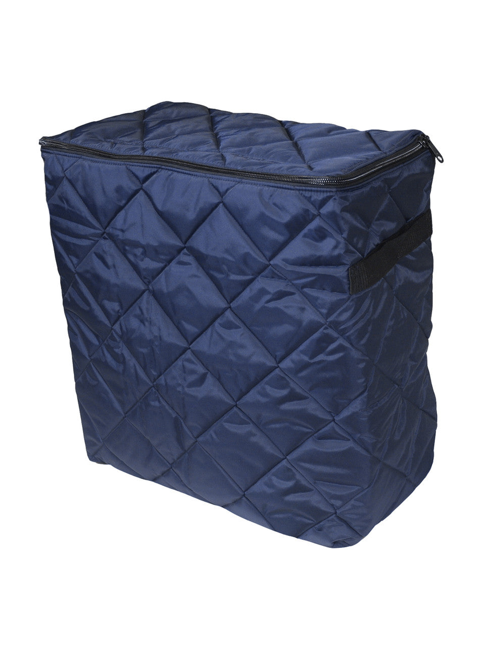 Value-Insulated-Bag---view-3