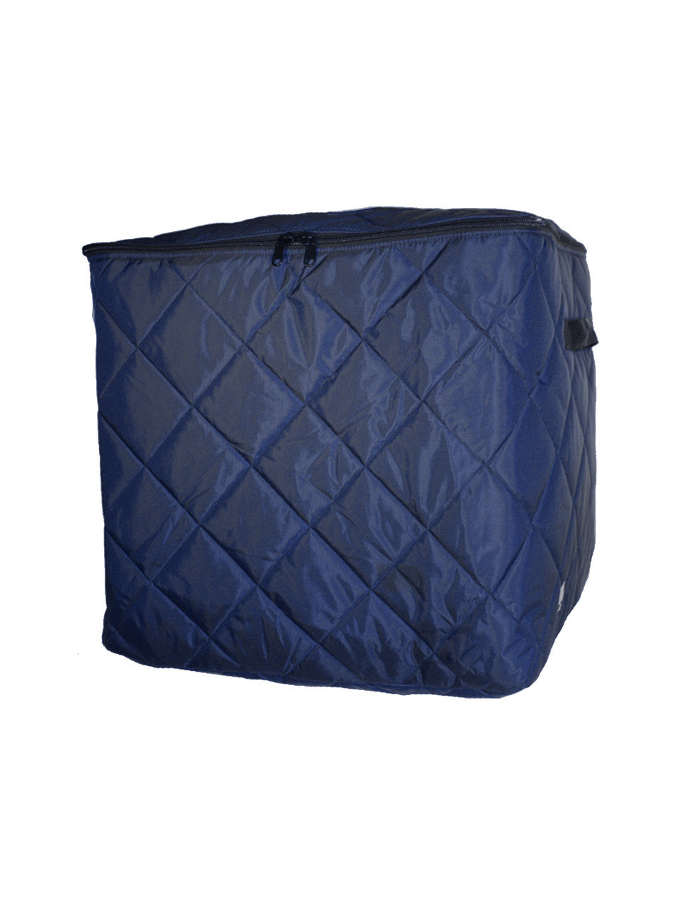Value-Insulated-Bag---view-4