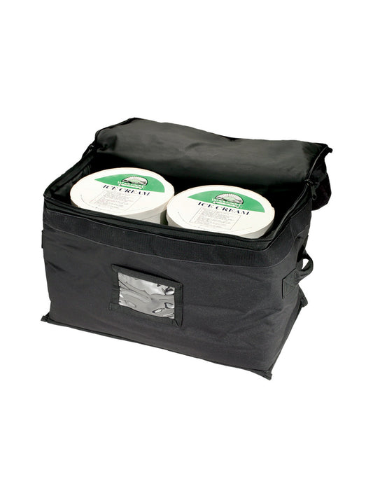 Premium Insulated Bag