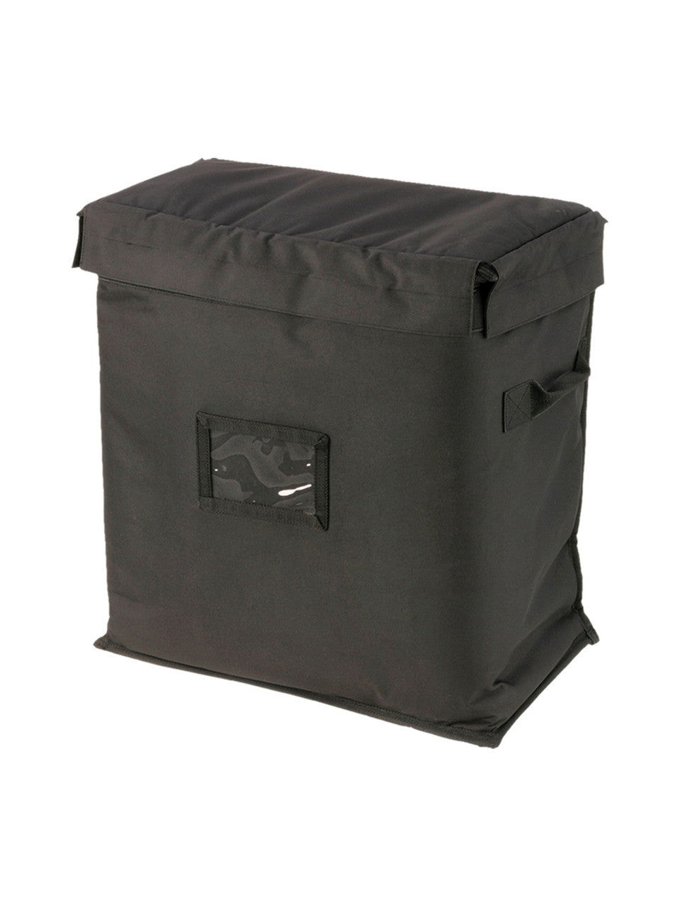 Premium Insulated Bag - view 2