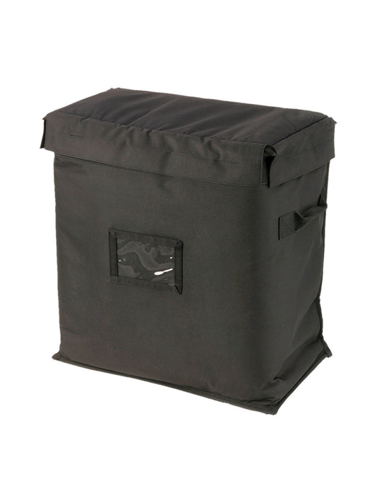 Premium Insulated Bag - view 2