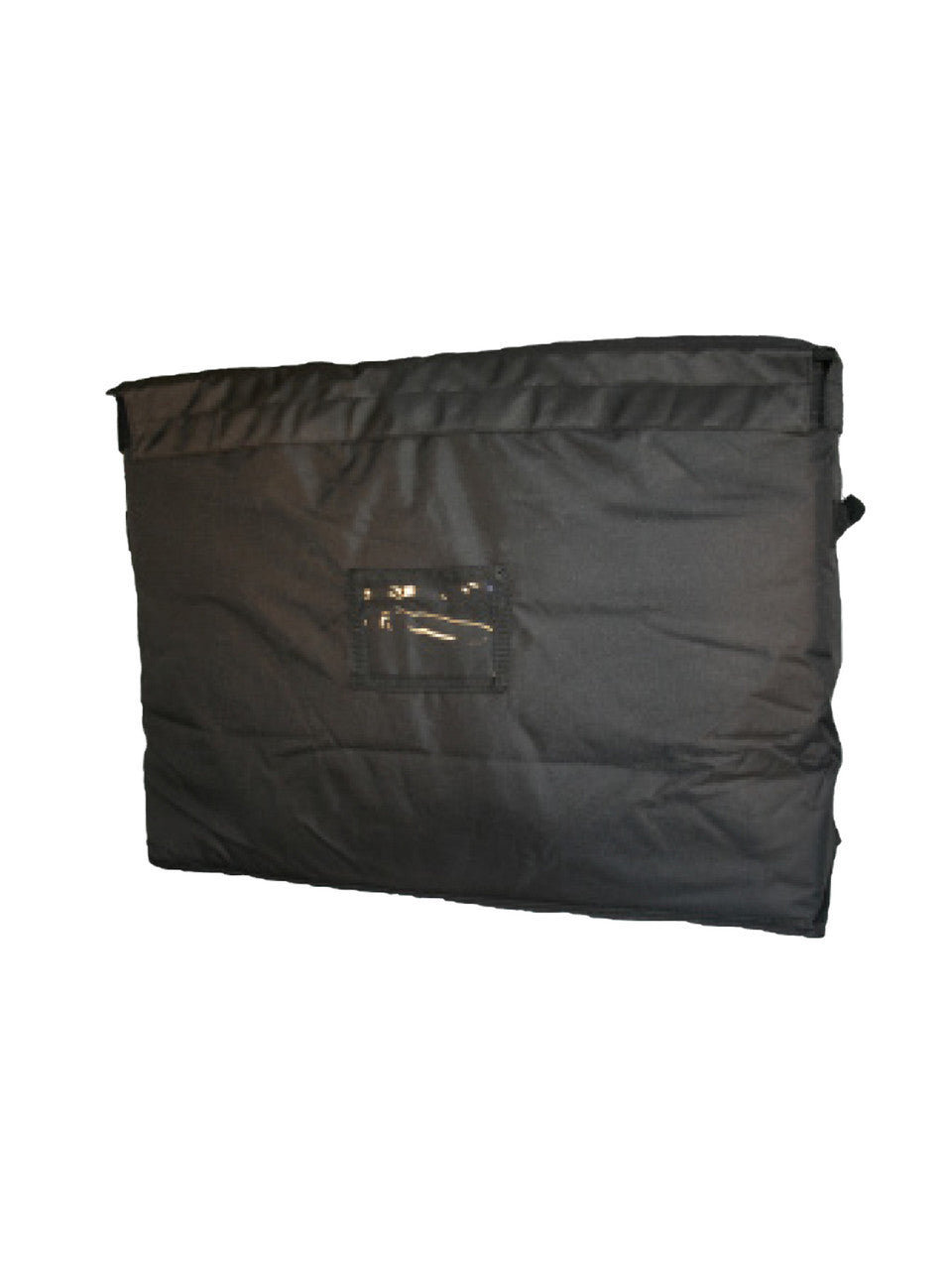 Premium-Insulated-Bag---view-3