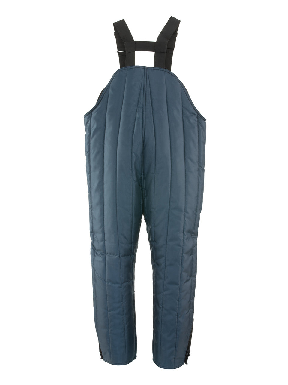 Econo-Tuff® High Bib Overalls - view 3