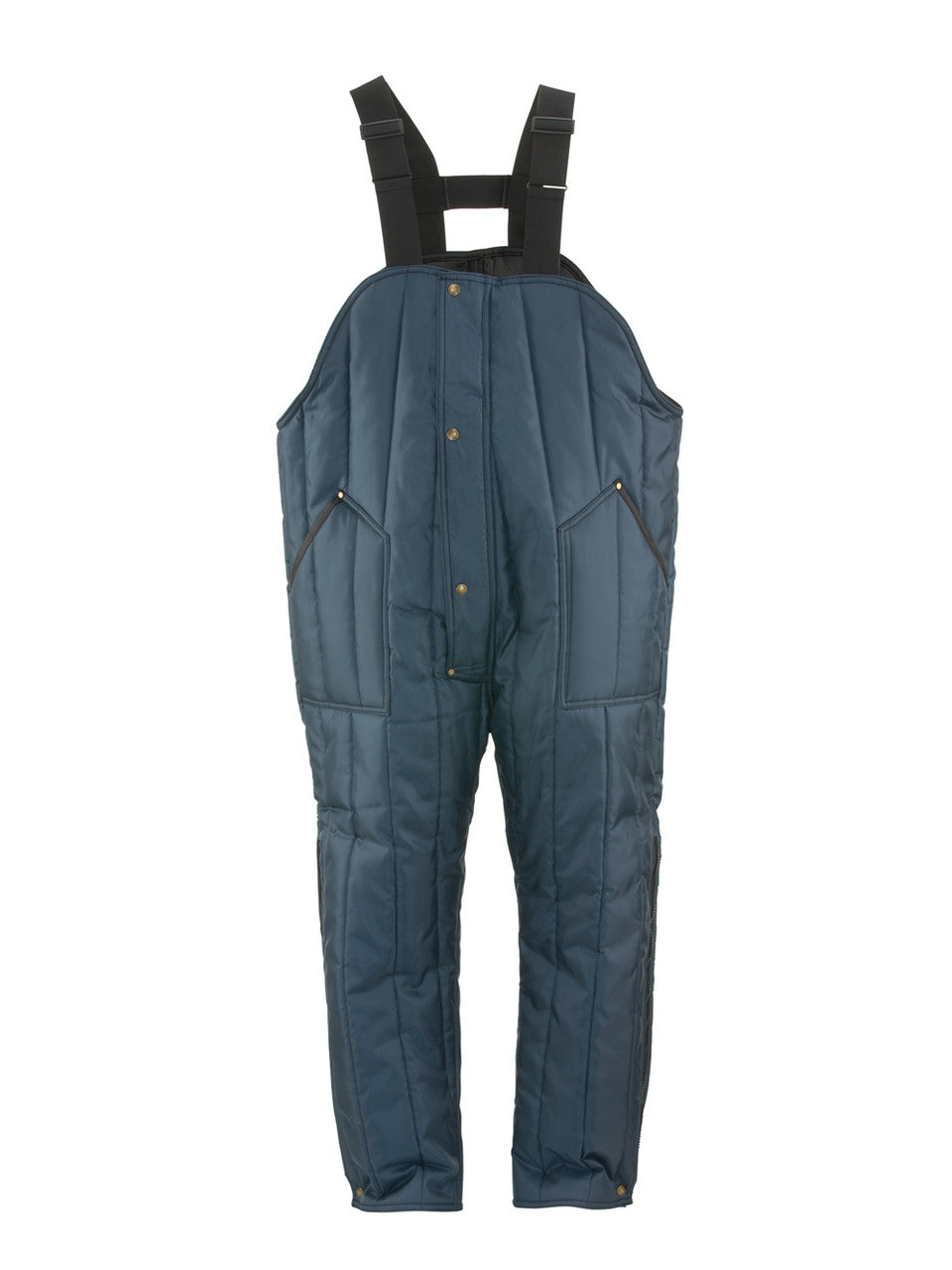 Econo-Tuff®-High-Bib-Overalls