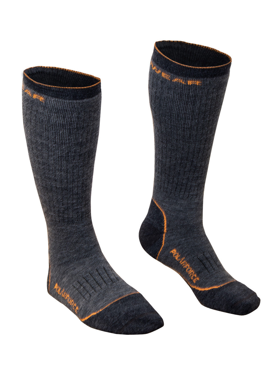 Polarforce® Sock