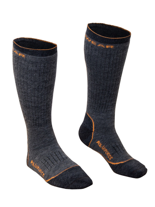 Polarforce® Sock