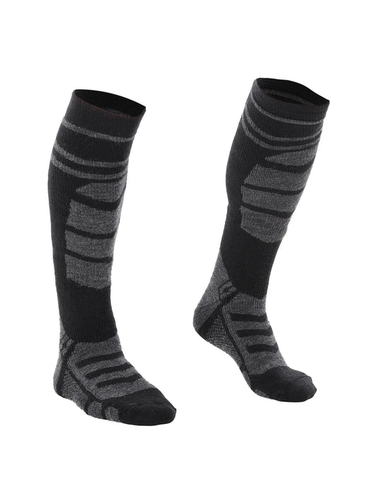Ultra Sock