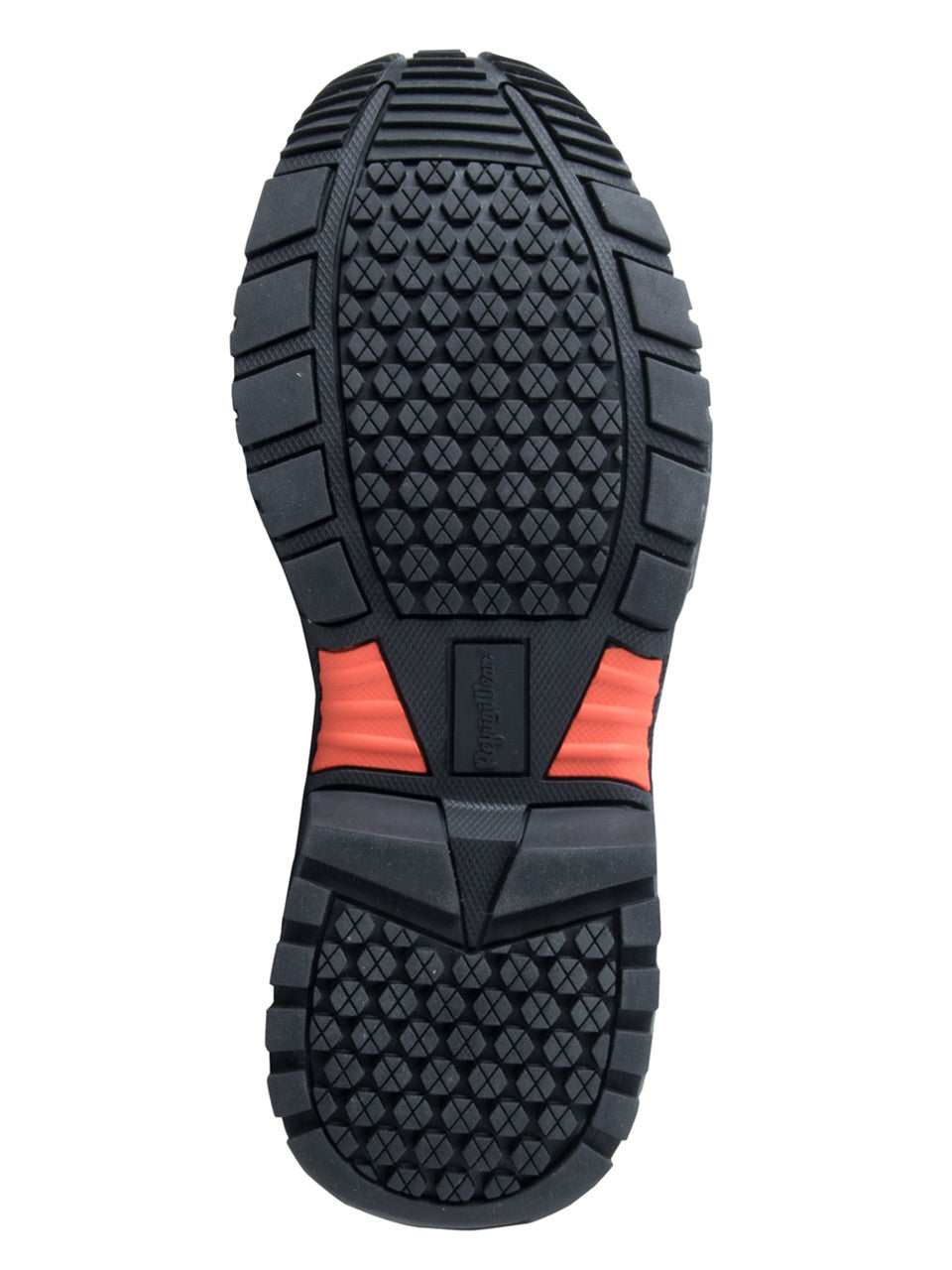 Polarforce® Max Boot - view 2