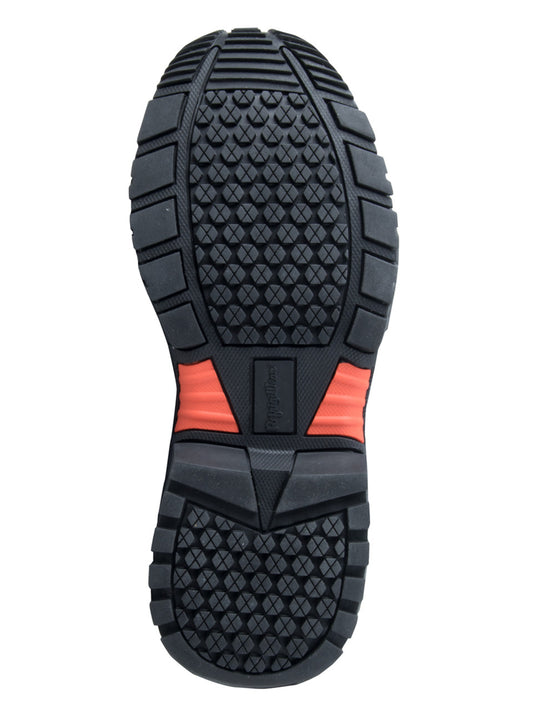 Polarforce® Max Boot - view 2