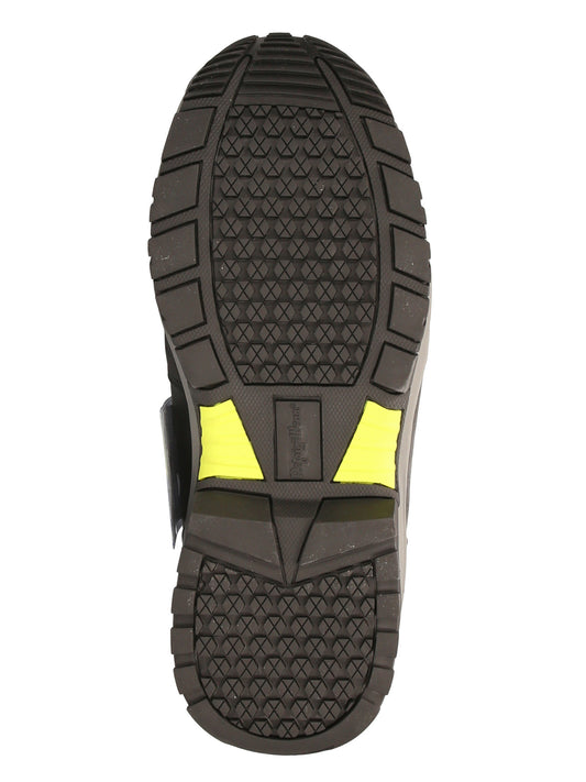 Tungsten Hiker Boot