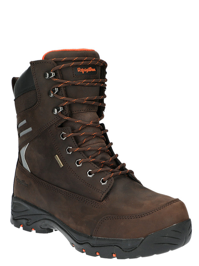 Ice-Viking-Work-Boot
