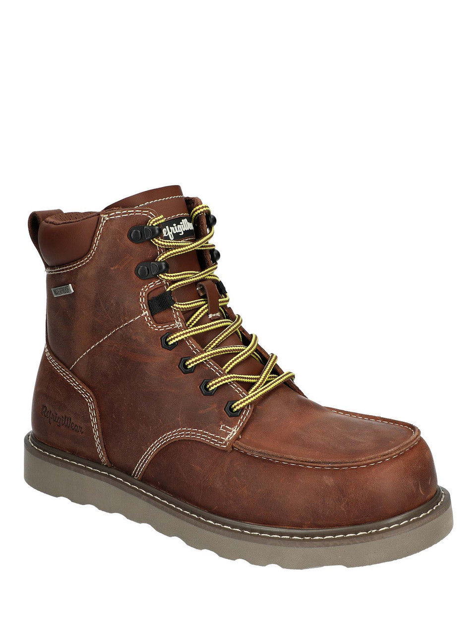 Classic-Moc-Toe-Hiker