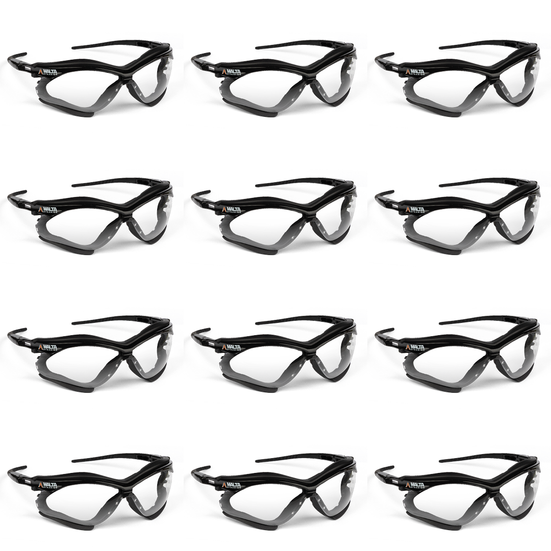 APEX-Foam-Lined-Safety-Glasses