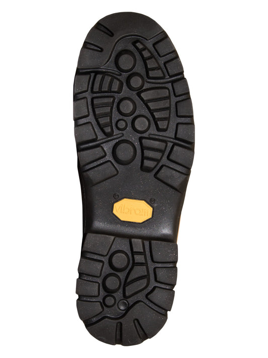 Ice Logger™ Boot - view 2