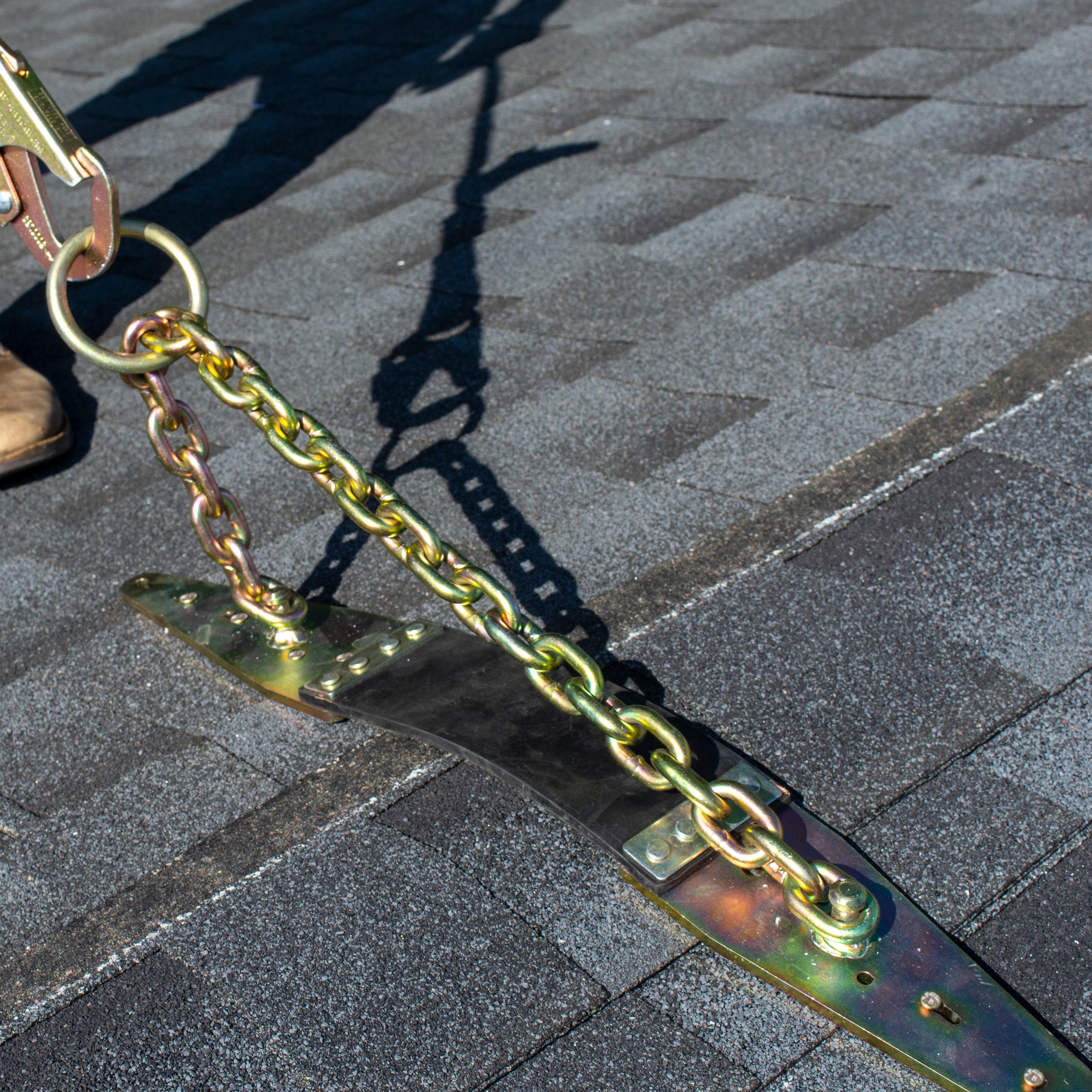 Tie-Down-13720-Anchor-Roof-Peak-Strap