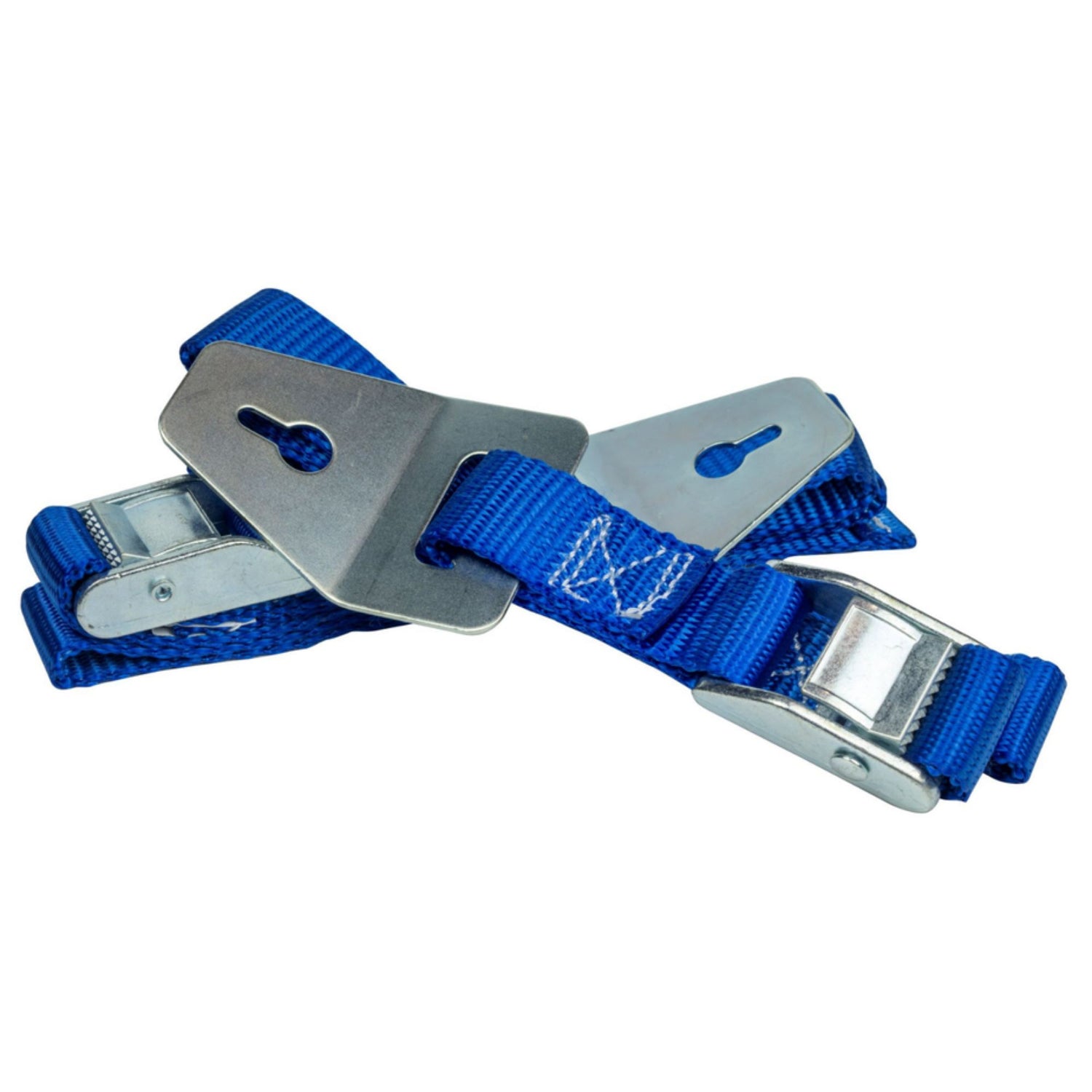 Tie Down 13809 Ladder & Hoist Anchor