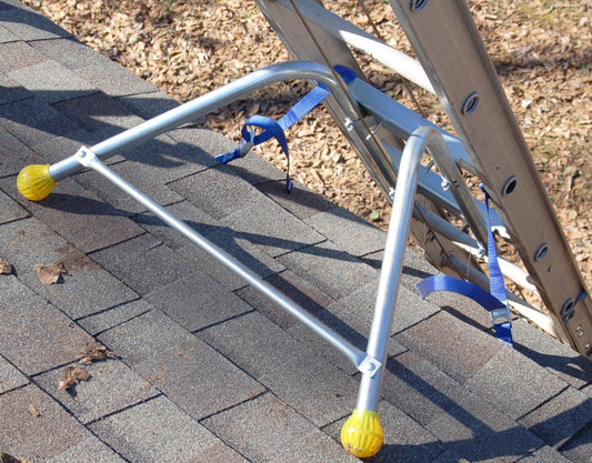 Tie Down 13809 Ladder & Hoist Anchor