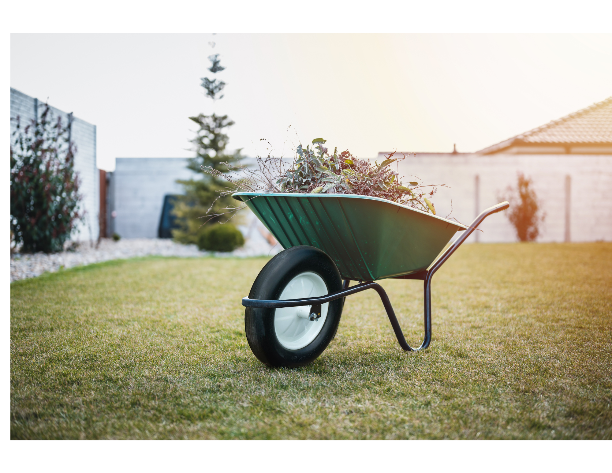 Tie-Down-13840-8-in.-Flat-Free-Wheelbarrow-Replacement-Wheel/-Tire